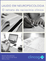 LAUDO EM NEUROPSICOLOGIA 1408.pdf